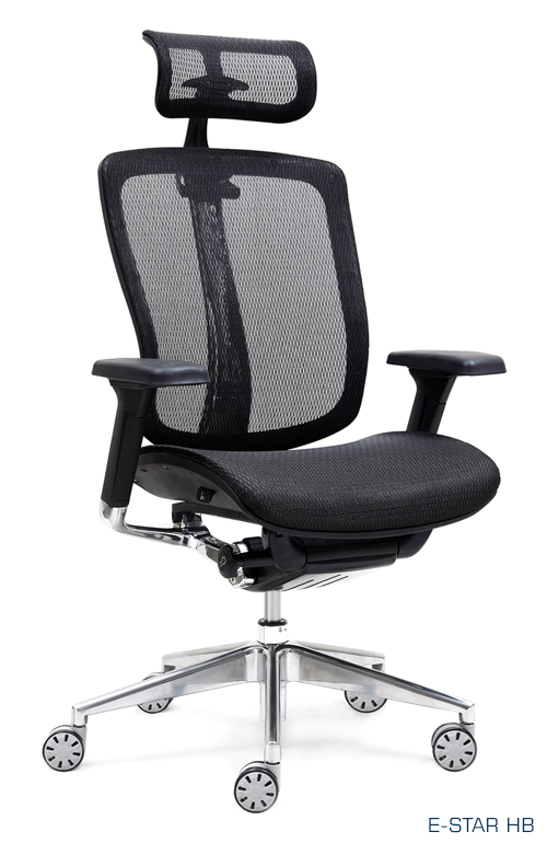 Office Chair23